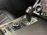 Range Rover Sport HSE 2018 V6